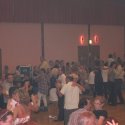 Bal Anniversaire des Melody Boy's 2012